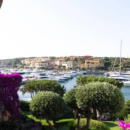 Welcomely - Porto Cervo Sul Mare Exterior photo