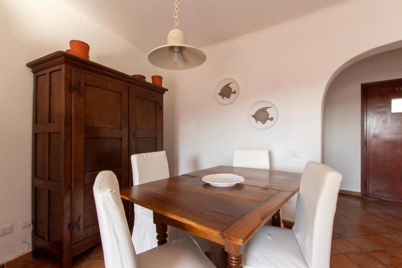Welcomely - Sul Mare Apartment Porto Cervo
