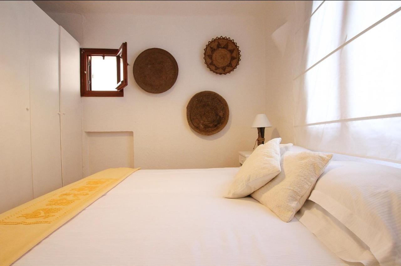 Welcomely - Sul Mare Apartment Porto Cervo