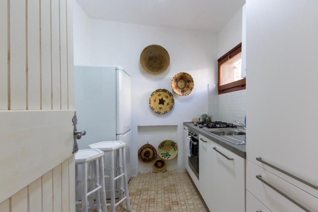 Welcomely - Sul Mare Apartment Porto Cervo