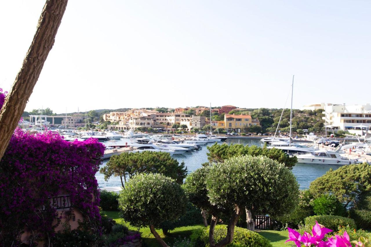 Welcomely - Sul Mare *