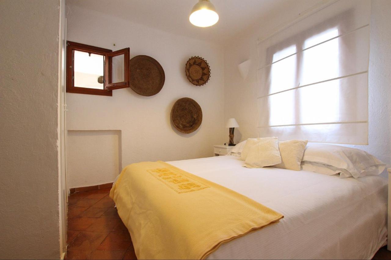 Welcomely - Sul Mare Apartment