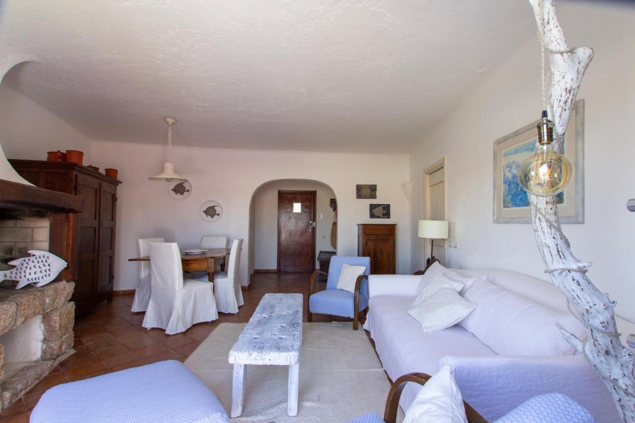 Apartment Welcomely - Sul Mare