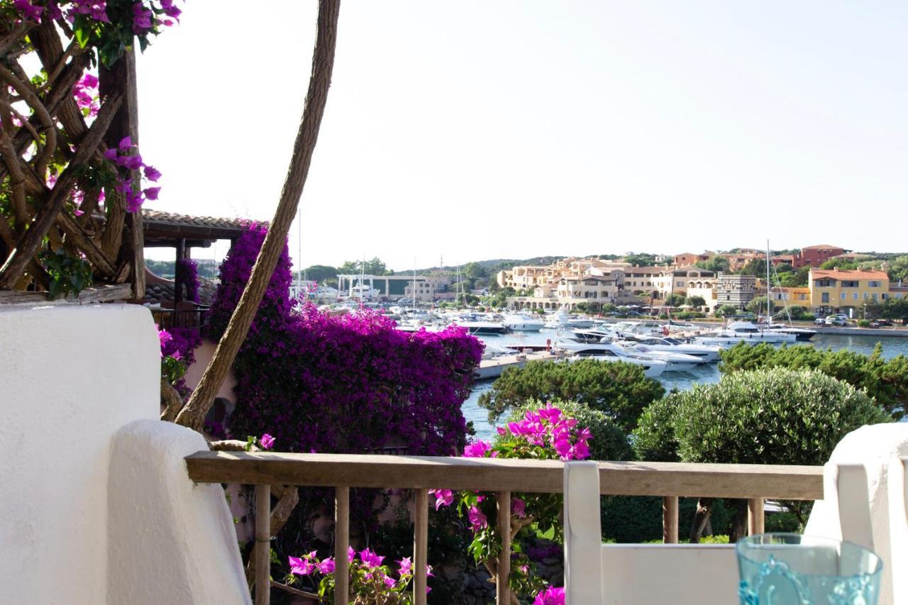 Welcomely - Sul Mare Apartment *