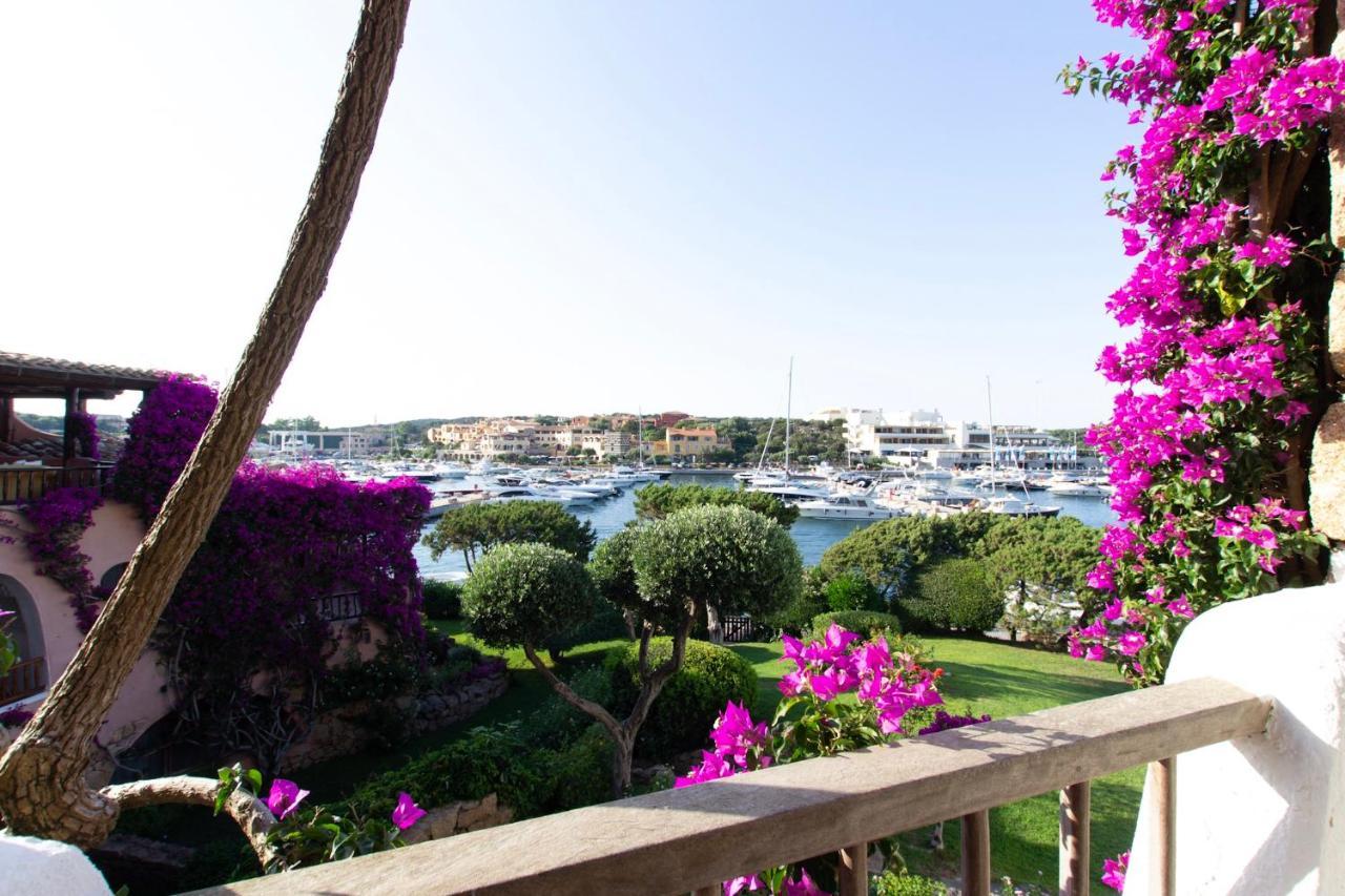 Welcomely - Sul Mare Apartment