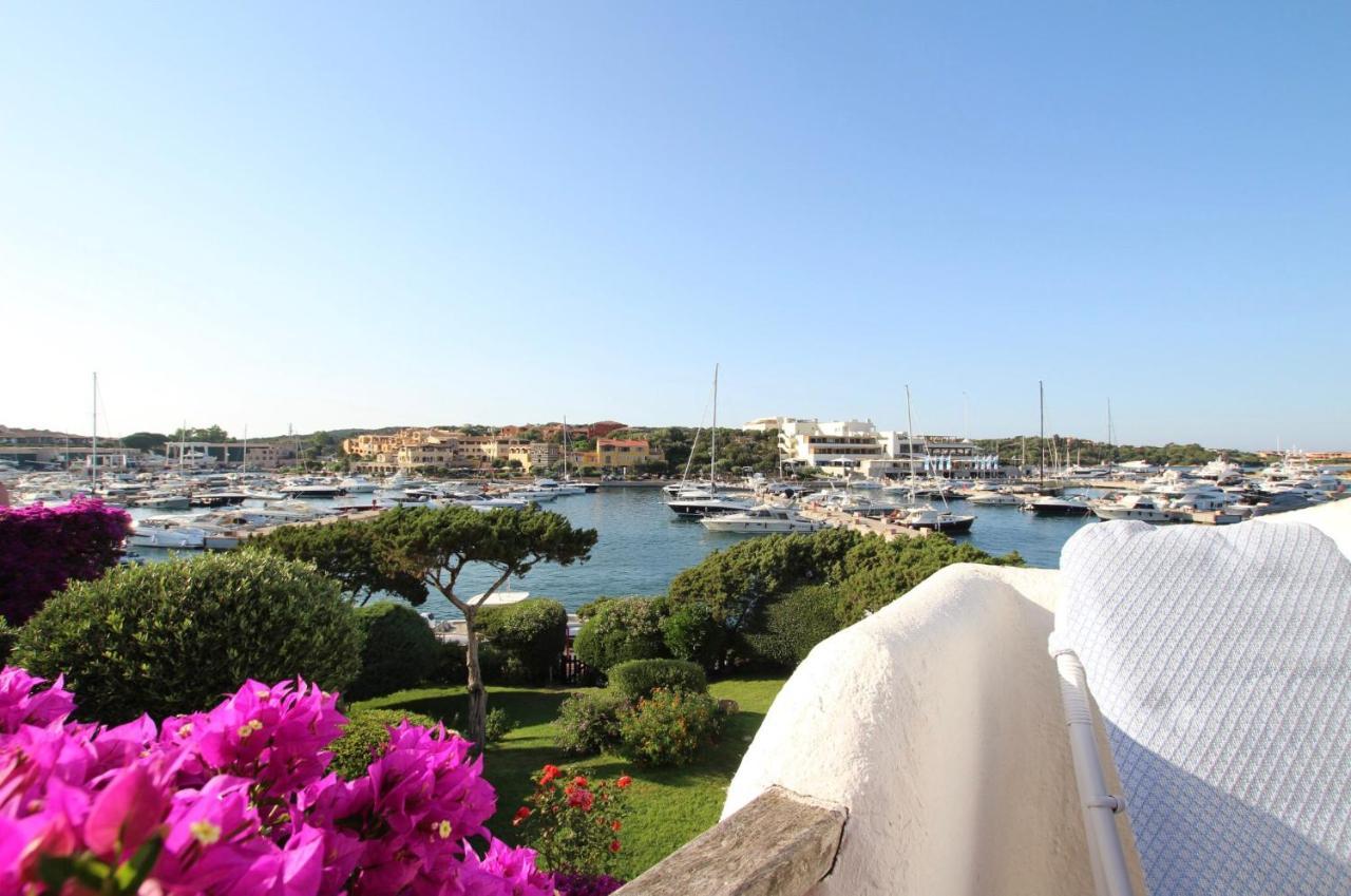 Apartment Welcomely - Sul Mare