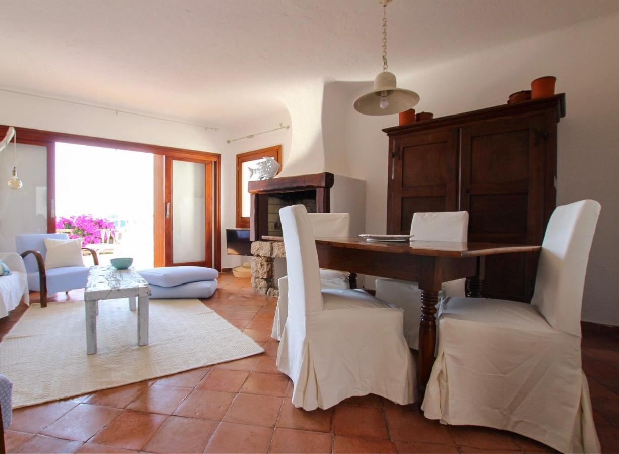 Welcomely - Sul Mare Porto Cervo