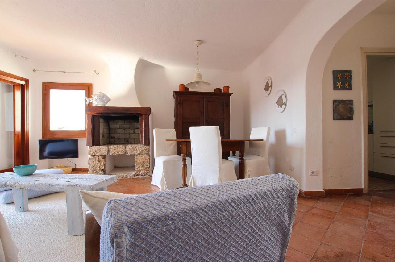 Welcomely - Sul Mare Porto Cervo