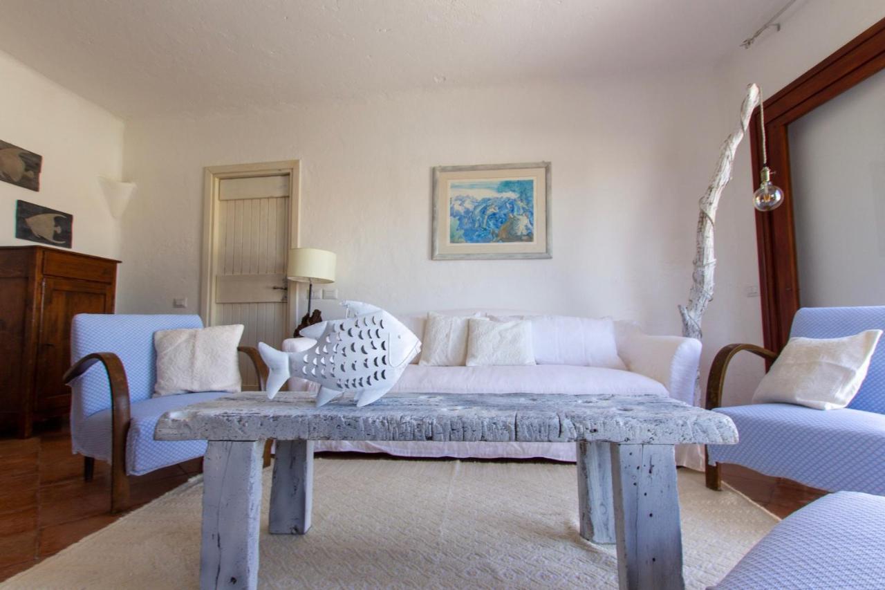 Apartment Welcomely - Sul Mare