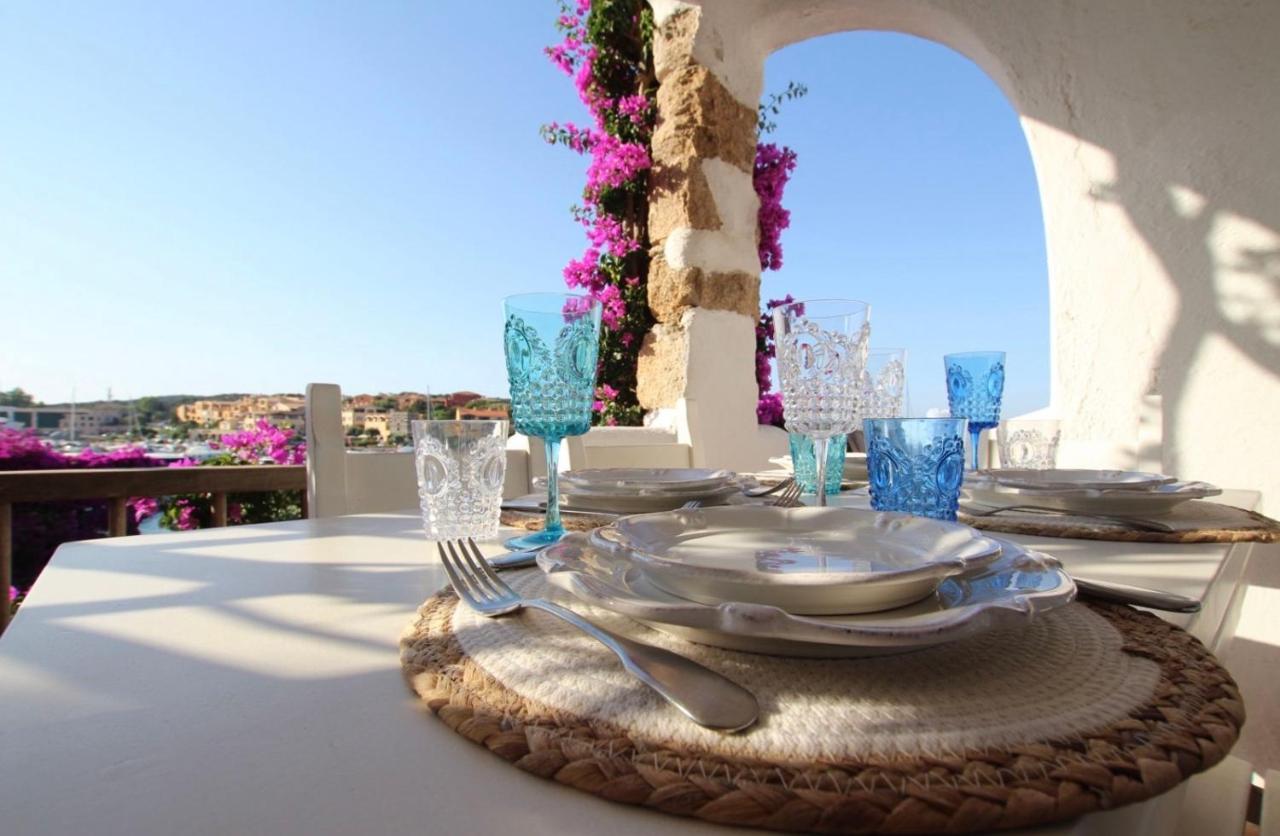 Apartment Welcomely - Sul Mare *