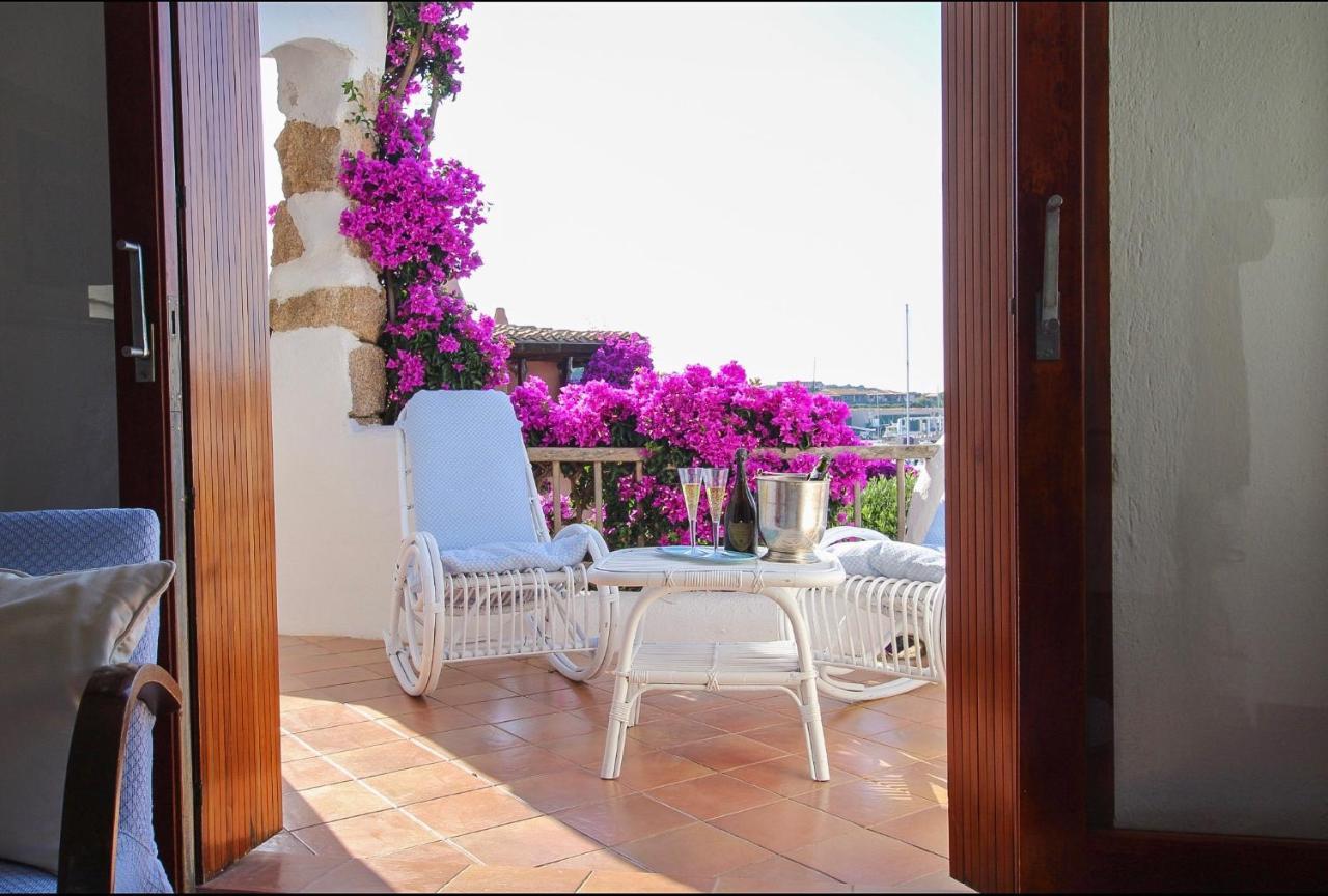 Welcomely - Sul Mare Apartment *